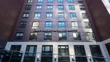 <b>Fairfield Inn/Stes Manhattan/Central Pk Exterior</b>. Images powered by <a href="https://www.leonardoworldwide.com/" title="Leonardo Worldwide" target="_blank">Leonardo</a>.
