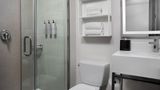 <b>Fairfield Inn/Stes Manhattan/Central Pk Room</b>. Images powered by <a href="https://www.leonardoworldwide.com/" title="Leonardo Worldwide" target="_blank">Leonardo</a>.