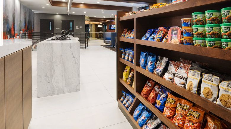 <b>Fairfield Inn/Stes Manhattan/Central Pk Other</b>. Images powered by <a href="https://www.leonardoworldwide.com/" title="Leonardo Worldwide" target="_blank">Leonardo</a>.