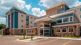 Residence Inn Wheeling-St. Clairsville Exterior
