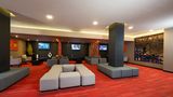 <b>Courtyard by Marriottt San Luis Potosi Exterior</b>. Images powered by <a href="https://www.leonardoworldwide.com/" title="Leonardo Worldwide" target="_blank">Leonardo</a>.