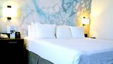 <b>Courtyard by Marriottt San Luis Potosi Room</b>. Images powered by <a href="https://www.leonardoworldwide.com/" title="Leonardo Worldwide" target="_blank">Leonardo</a>.