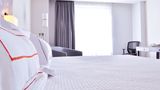 <b>Courtyard by Marriottt San Luis Potosi Room</b>. Images powered by <a href="https://www.leonardoworldwide.com/" title="Leonardo Worldwide" target="_blank">Leonardo</a>.