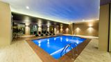 <b>Courtyard by Marriottt San Luis Potosi Pool</b>. Images powered by <a href="https://www.leonardoworldwide.com/" title="Leonardo Worldwide" target="_blank">Leonardo</a>.
