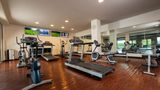 <b>Courtyard by Marriottt San Luis Potosi Recreation</b>. Images powered by <a href="https://www.leonardoworldwide.com/" title="Leonardo Worldwide" target="_blank">Leonardo</a>.
