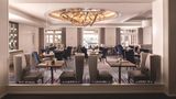 <b>The Ritz-Carlton, Marina Del Rey Restaurant</b>. Images powered by <a href="https://www.leonardoworldwide.com/" title="Leonardo Worldwide" target="_blank">Leonardo</a>.