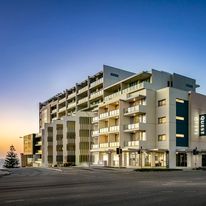 Quest Scarborough Serviced Apartments