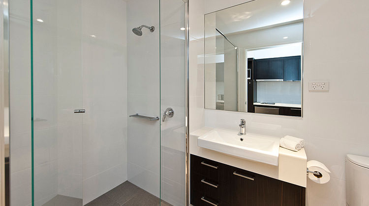 Quest Rockingham Room