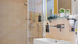 <b>Ibis Styles Hildesheim Room</b>. Images powered by <a href="https://www.leonardoworldwide.com/" title="Leonardo Worldwide" target="_blank">Leonardo</a>.