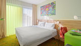 <b>Ibis Styles Hildesheim Room</b>. Images powered by <a href="https://www.leonardoworldwide.com/" title="Leonardo Worldwide" target="_blank">Leonardo</a>.
