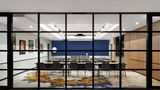 Le Meridien Melbourne Meeting