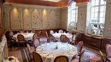 The Roseate Reading Ballroom