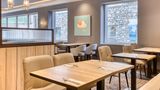 Premier Inn Cork City Centre Hotel Restaurant