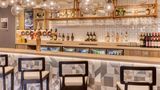Premier Inn Cork City Centre Hotel Restaurant