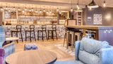 Premier Inn Cork City Centre Hotel Restaurant