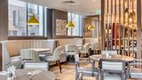 Premier Inn Dublin - The Liberties Restaurant