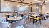 <b>Premier Inn Dublin - North Docklands Restaurant</b>. Images powered by <a href="https://www.leonardoworldwide.com/" title="Leonardo Worldwide" target="_blank">Leonardo</a>.