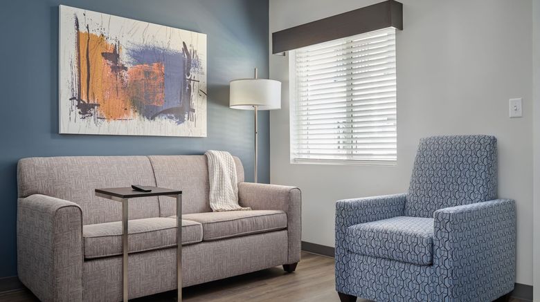 <b>Stayapt Jackson Room</b>. Images powered by <a href="https://www.leonardoworldwide.com/" title="Leonardo Worldwide" target="_blank">Leonardo</a>.