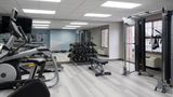 Candlewood Suites Radcliff - Fort Knox Health Club