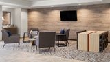 Candlewood Suites Radcliff - Fort Knox Exterior