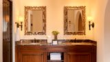 Rosewood San Miguel de Allende Room
