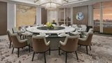 The Azure Ningbo, Vignette Collection Restaurant