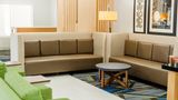 <b>Holiday Inn Express & Suites Andalusia Exterior</b>. Images powered by <a href="https://www.leonardoworldwide.com/" title="Leonardo Worldwide" target="_blank">Leonardo</a>.