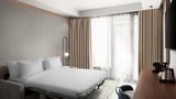 Courtyard Casablanca Downtown Suite