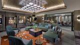 <b>Mandarin Oriental, The Landmark Suite</b>. Images powered by <a href="https://www.leonardoworldwide.com/" title="Leonardo Worldwide" target="_blank">Leonardo</a>.