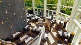 Sheraton Offenbach Hotel Restaurant