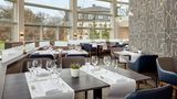 Sheraton Offenbach Hotel Restaurant