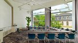 Sheraton Offenbach Hotel Meeting