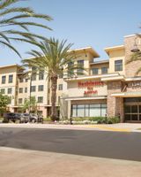 Residence Inn San Diego North/San Marcos