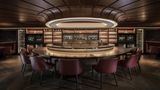 <b>Mandarin Oriental, The Landmark Lobby</b>. Images powered by <a href="https://www.leonardoworldwide.com/" title="Leonardo Worldwide" target="_blank">Leonardo</a>.