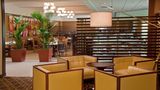 Sheraton Westport Plaza Hotel St. Louis Restaurant