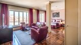 <b>Hotel La Griffe Rome Room</b>. Images powered by <a href="https://www.leonardoworldwide.com/" title="Leonardo Worldwide" target="_blank">Leonardo</a>.