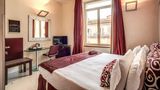 <b>Hotel La Griffe Rome Room</b>. Images powered by <a href="https://www.leonardoworldwide.com/" title="Leonardo Worldwide" target="_blank">Leonardo</a>.