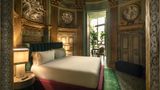Palazzo Shedir Room