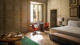 Palazzo Shedir Suite