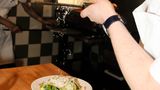 <b>Hotel Glo Kluuvi Restaurant</b>. Images powered by <a href="https://www.leonardoworldwide.com/" title="Leonardo Worldwide" target="_blank">Leonardo</a>.
