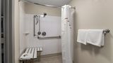 <b>Red Roof Inn Enfield Room</b>. Images powered by <a href="https://www.leonardoworldwide.com/" title="Leonardo Worldwide" target="_blank">Leonardo</a>.