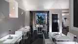Gombithotel Restaurant