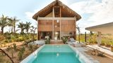 <b>Hotelito at Musa Other</b>. Images powered by <a href="https://www.leonardoworldwide.com/" title="Leonardo Worldwide" target="_blank">Leonardo</a>.