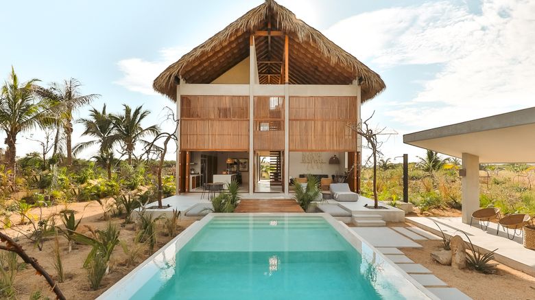 <b>Hotelito at Musa Other</b>. Images powered by <a href="https://www.leonardoworldwide.com/" title="Leonardo Worldwide" target="_blank">Leonardo</a>.