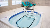 Holiday Inn Express & Suites South Pool