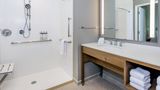 Staybridge Suites-Auburndale Room