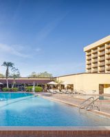 Holiday Inn Orlando SW-Celebration Area