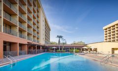 Holiday Inn Orlando SW-Celebration Area