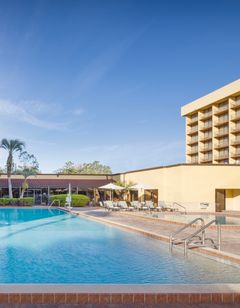 Holiday Inn Orlando SW-Celebration Area