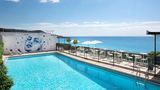 Le Meridien Nice Pool